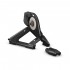 Rodillo Tacx NEO 3M